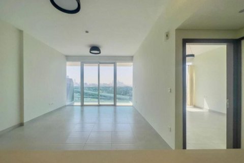 Квартира с 1 спальней в Bur Dubai, ОАЭ №150615 17