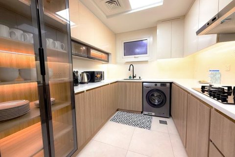 2 غرف نوم شقة في Mirdif Hills, الإمارات العربية المتحدة رقم 150616 4