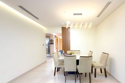 2 غرف نوم شقة في Mirdif Hills, الإمارات العربية المتحدة رقم 150616 8