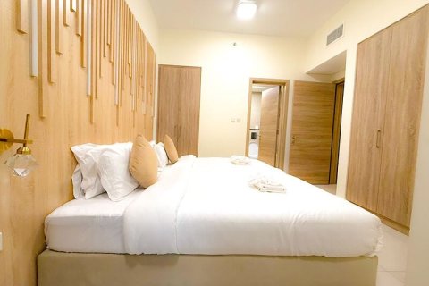 2 غرف نوم شقة في Mirdif Hills, الإمارات العربية المتحدة رقم 150616 12