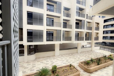 2 غرف نوم شقة في Mirdif Hills, الإمارات العربية المتحدة رقم 150616