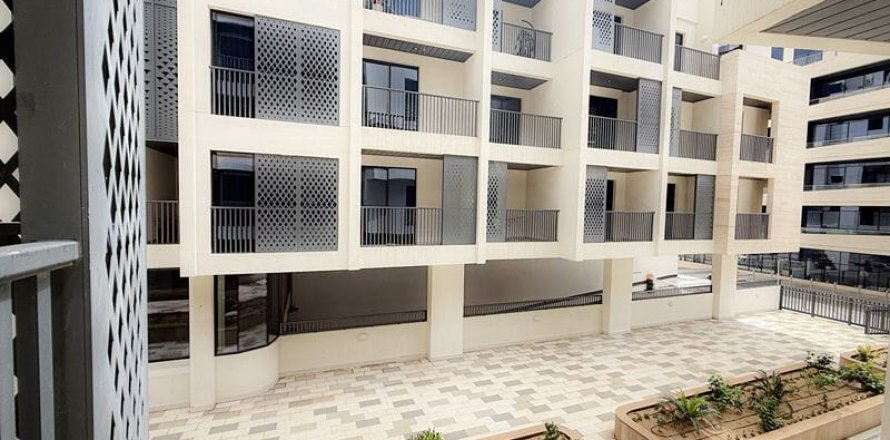 2 غرف نوم شقة في Mirdif Hills, الإمارات العربية المتحدة رقم 150616