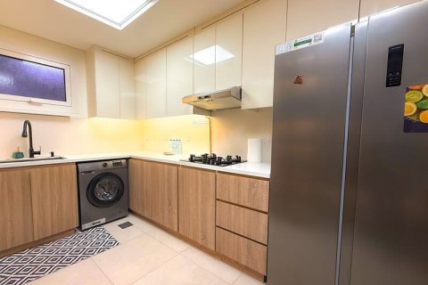 2 غرف نوم شقة في Mirdif Hills, الإمارات العربية المتحدة رقم 150616 5