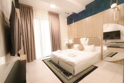 2 غرف نوم شقة في Mirdif Hills, الإمارات العربية المتحدة رقم 150616 6