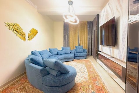 2 غرف نوم شقة في Mirdif Hills, الإمارات العربية المتحدة رقم 150616 7