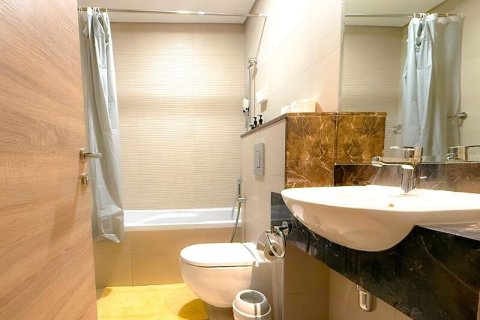 2 غرف نوم شقة في Mirdif Hills, الإمارات العربية المتحدة رقم 150616 11