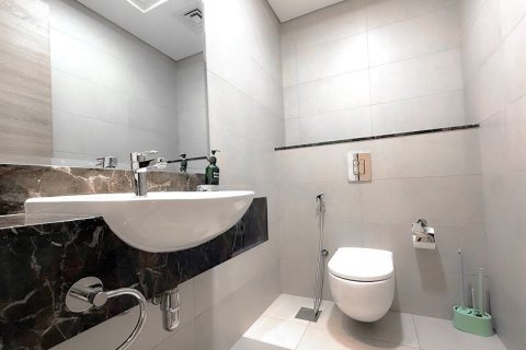 2 غرف نوم شقة في Mirdif Hills, الإمارات العربية المتحدة رقم 150616 13