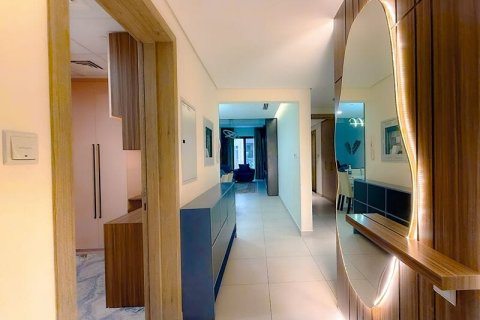 2 غرف نوم شقة في Mirdif Hills, الإمارات العربية المتحدة رقم 150616 3