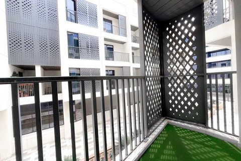 2 غرف نوم شقة في Mirdif Hills, الإمارات العربية المتحدة رقم 150616 10