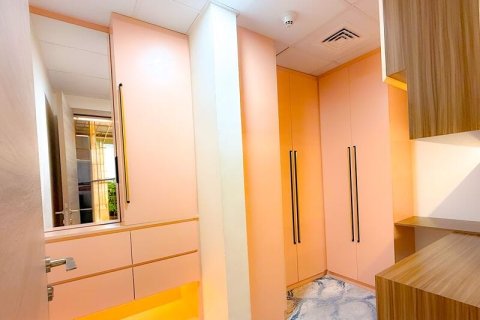 2 غرف نوم شقة في Mirdif Hills, الإمارات العربية المتحدة رقم 150616 9