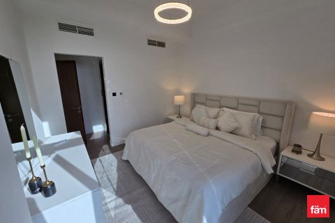 Townhouse de 4 dormitorios  No. 125274 12