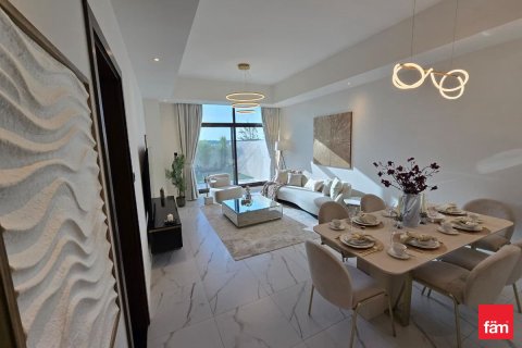 Townhouse de 4 dormitorios  No. 125274 23