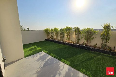 Townhouse de 4 dormitorios  No. 125274 16