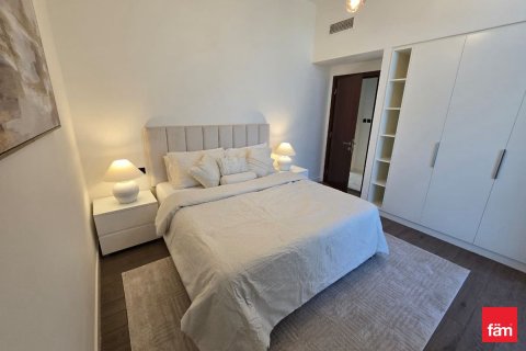 Townhouse de 4 dormitorios  No. 125274 10