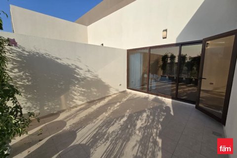 Townhouse de 4 dormitorios  No. 125274 13