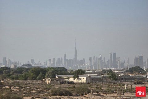 Townhouse de 4 dormitorios  No. 125274 24