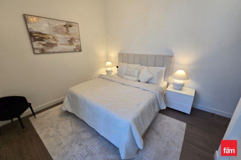 Townhouse de 4 dormitorios  No. 125274 9