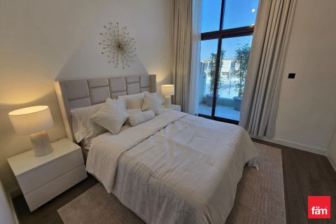 Townhouse de 4 dormitorios  No. 125274 19