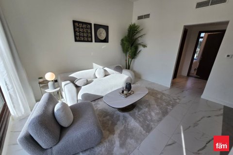 Townhouse de 4 dormitorios  No. 125274 5