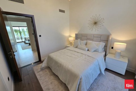 Townhouse de 4 dormitorios  No. 125274 11