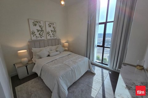 Townhouse de 4 dormitorios  No. 125274 22