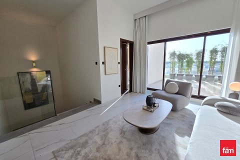 Townhouse de 4 dormitorios  No. 125274 6