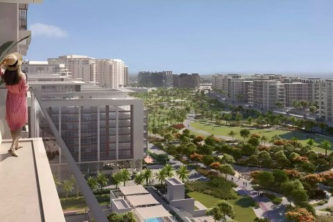 Apartment de 3 dormitorios  No. 125271 7