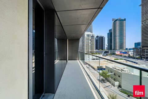 Apartment de 2 dormitorios  No. 125270 6