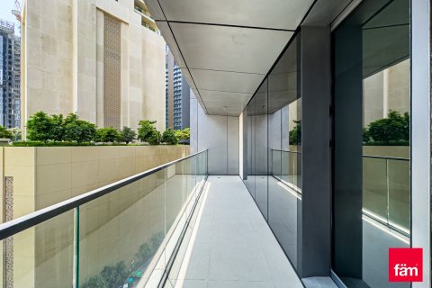 Apartment de 2 dormitorios  No. 125270 5