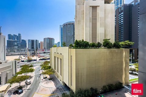 Apartment de 2 dormitorios  No. 125270 25