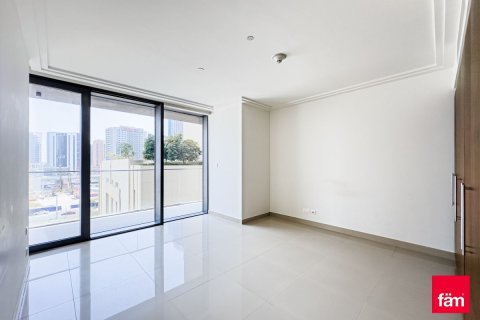 Apartment de 2 dormitorios  No. 125270 13