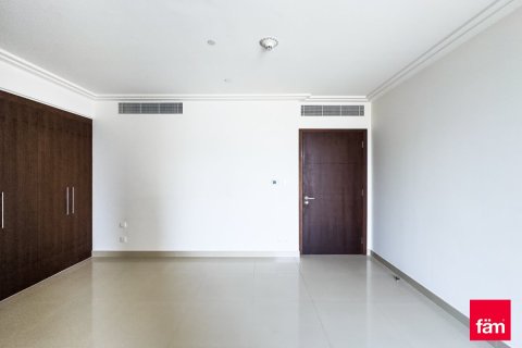 Apartment de 2 dormitorios  No. 125270 17