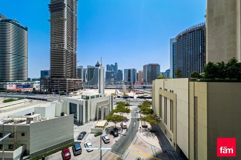 Apartment de 2 dormitorios  No. 125270 24