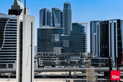 Apartment de 2 dormitorios  No. 125270 22