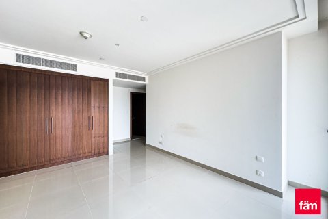 Apartment de 2 dormitorios  No. 125270 15