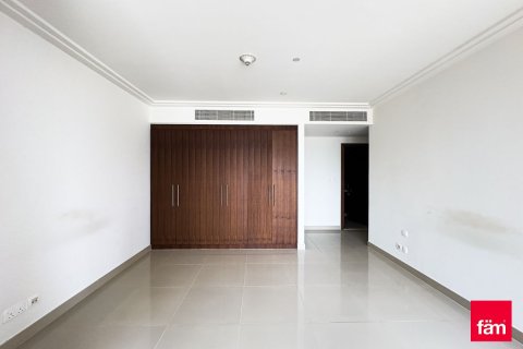 Apartment de 2 dormitorios  No. 125270 16