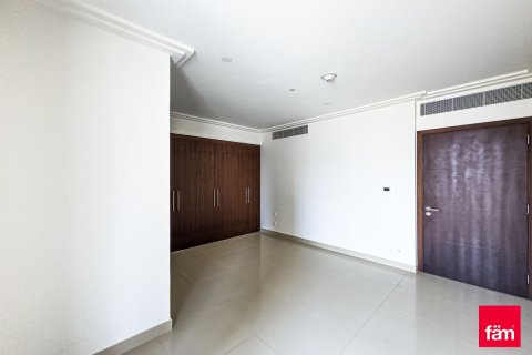 Apartment de 2 dormitorios  No. 125270 18