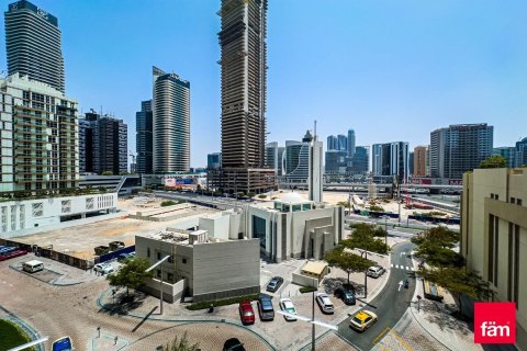 Apartment de 2 dormitorios  No. 125270 23