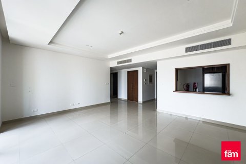 Apartment de 2 dormitorios  No. 125270 7