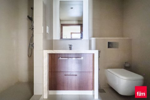 Apartment de 2 dormitorios  No. 125270 21