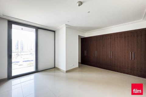 Apartment de 2 dormitorios  No. 125270 14