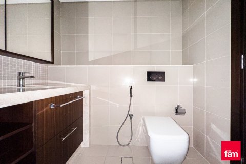 Apartment de 2 dormitorios  No. 125270 20