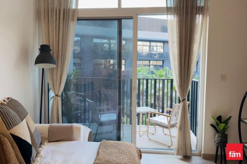 Apartment de 2 dormitorios  No. 125269 5