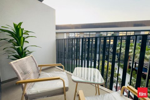 Apartment de 2 dormitorios  No. 125269 9