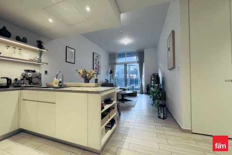 Apartment de 2 dormitorios  No. 125269 11