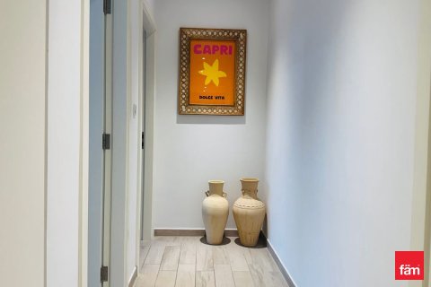 Apartment de 2 dormitorios  No. 125269 13