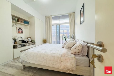 Apartment de 2 dormitorios  No. 125269 20