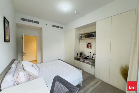 Apartment de 2 dormitorios  No. 125269 8