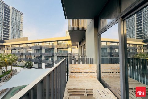 Apartment de 2 dormitorios  No. 125269 18