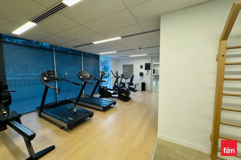 Apartment de 2 dormitorios  No. 125269 16